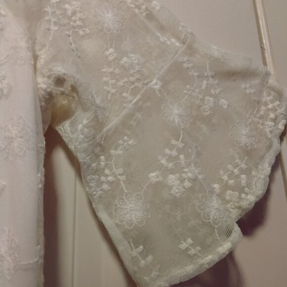 Westport Women's Top 2XL - Picture 2 of 4